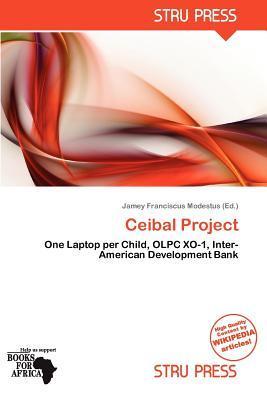 Ceibal Project