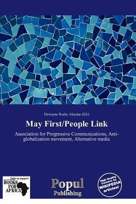 May First/People Link