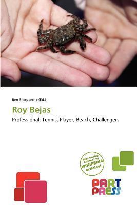 Roy Bejas