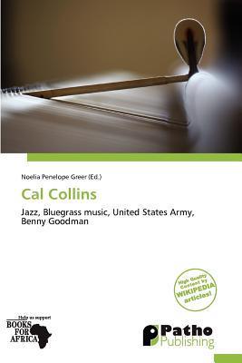 Cal Collins