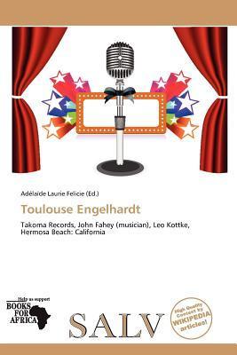 Toulouse Engelhardt