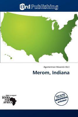 Merom Indiana
