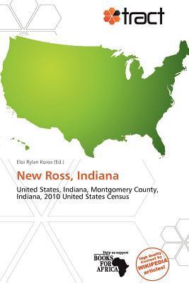 New Ross Indiana