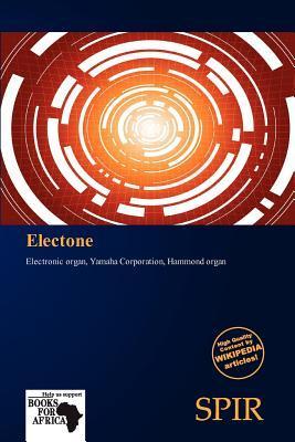 Electone