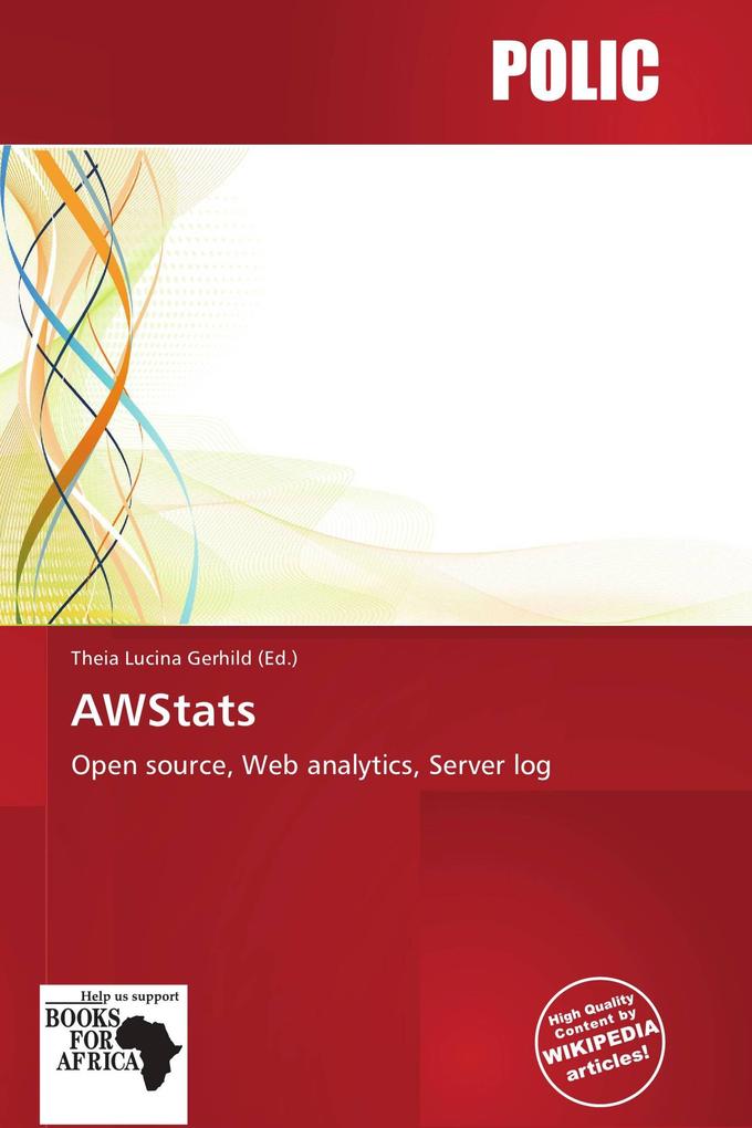AWStats