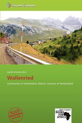 Wallenried