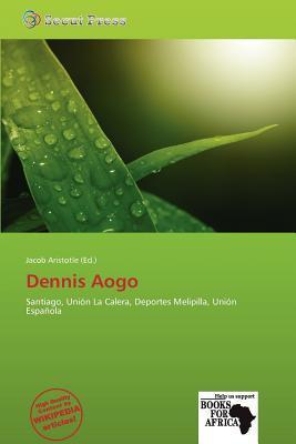 Dennis Aogo