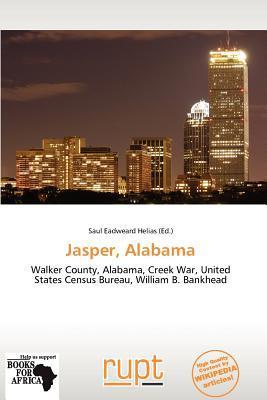 Jasper Alabama