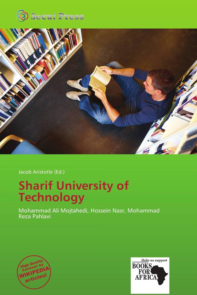 Sharif University of Technology