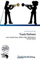 Truck Parham