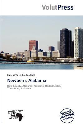 Newbern Alabama
