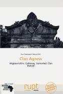 Clan Agnew