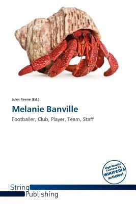 Melanie Banville
