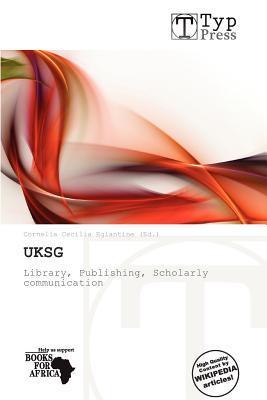 UKSG