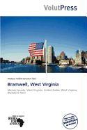 Bramwell West Virginia