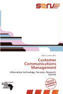Customer Communications Management