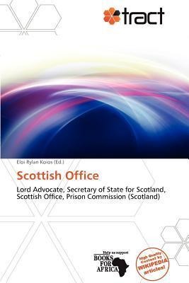 Scottish Office