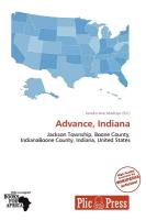 Advance Indiana