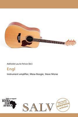 Engl