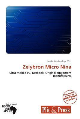 Zelybron Micro Nina