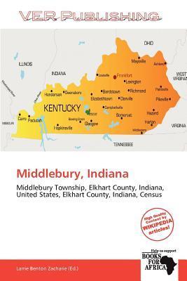 Middlebury Indiana
