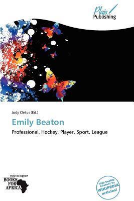 Emily Beaton
