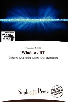 Windows RT