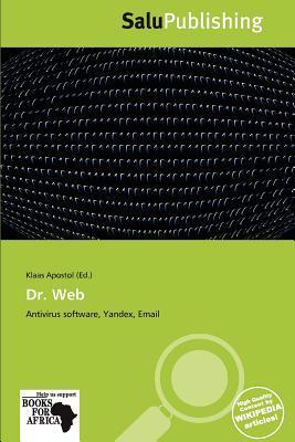 Dr. Web