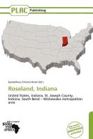 Roseland Indiana
