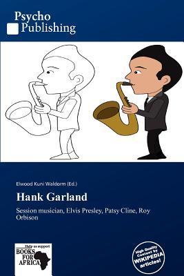 Hank Garland