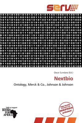 Nextbio