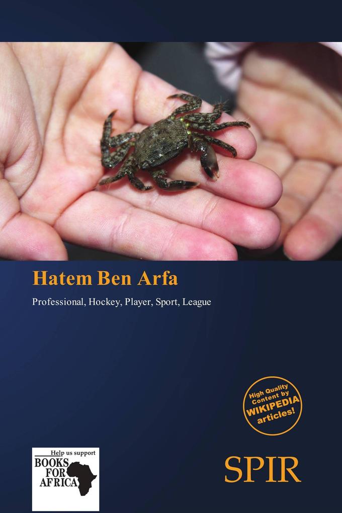 Hatem Ben Arfa