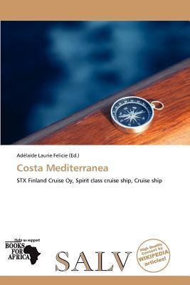 Costa Mediterranea