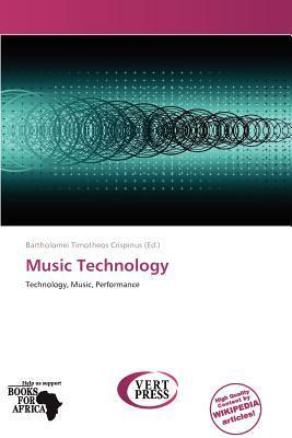 Music Technology