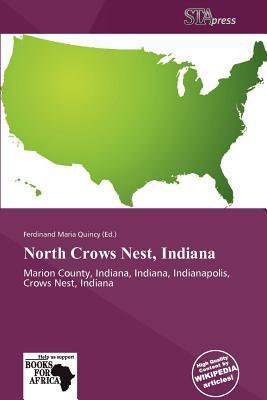 North Crows Nest Indiana