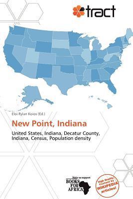 New Point Indiana