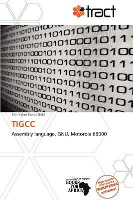 TIGCC
