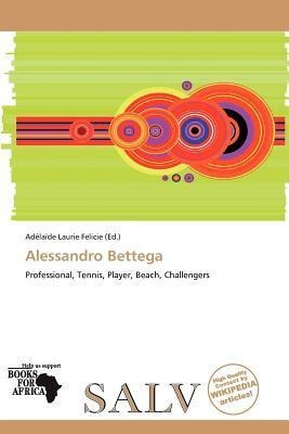 Alessandro Bettega