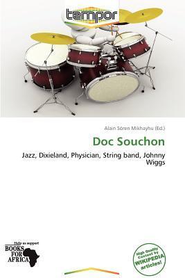 Doc Souchon
