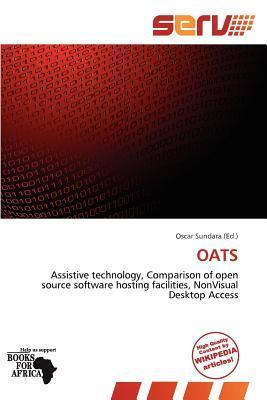 OATS