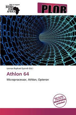 Athlon 64