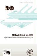 Networking Cables