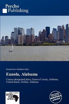 Eunola Alabama