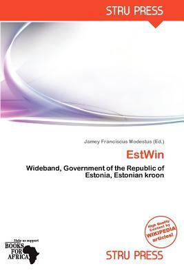 EstWin