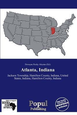 Atlanta Indiana