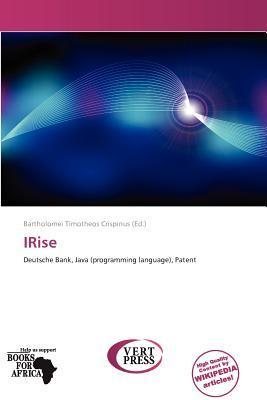 IRise