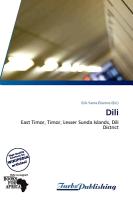 Dili