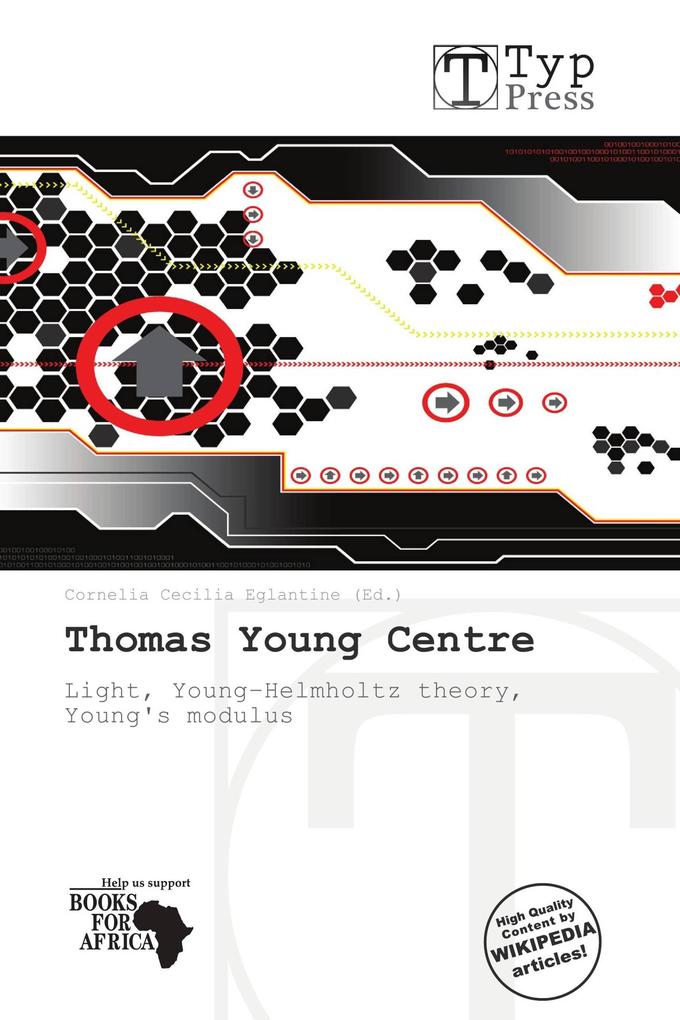 Thomas Young Centre