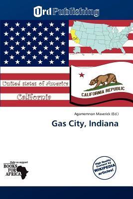 Gas City Indiana