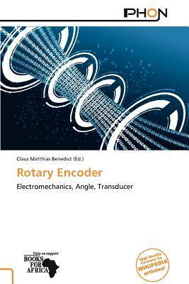 Rotary Encoder